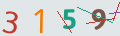 verifycode